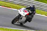 brands-hatch-photographs;brands-no-limits-trackday;cadwell-trackday-photographs;enduro-digital-images;event-digital-images;eventdigitalimages;no-limits-trackdays;peter-wileman-photography;racing-digital-images;trackday-digital-images;trackday-photos